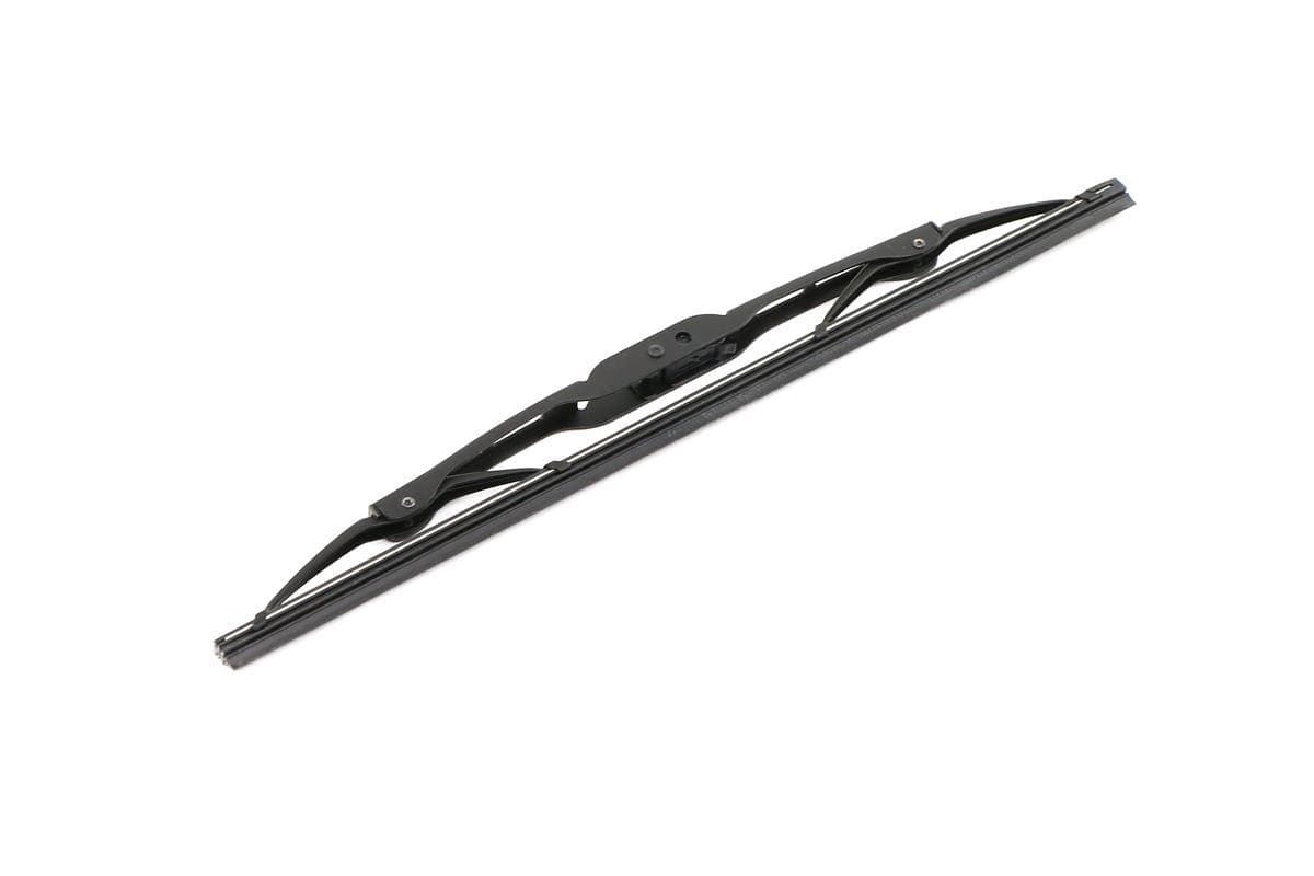 Blade Wiper