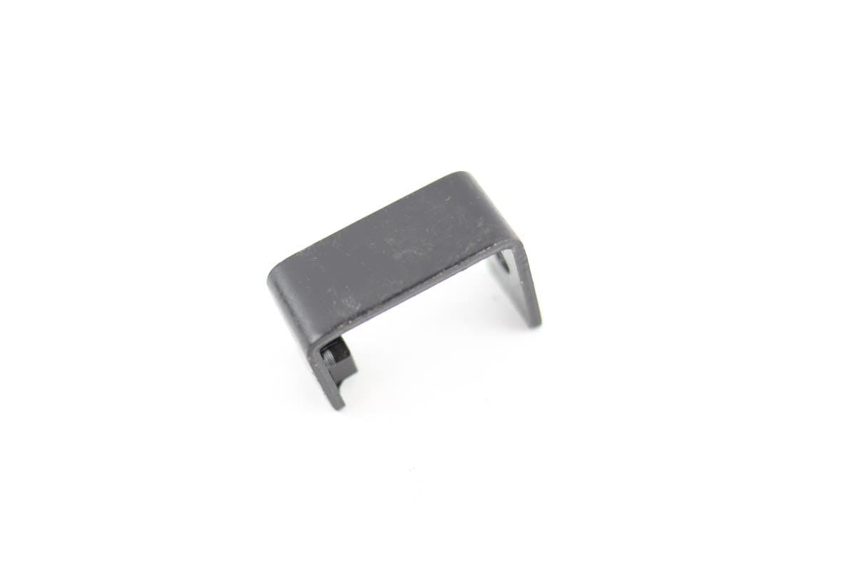 Bracket Support