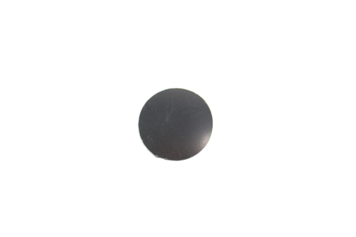 Plug Cavity