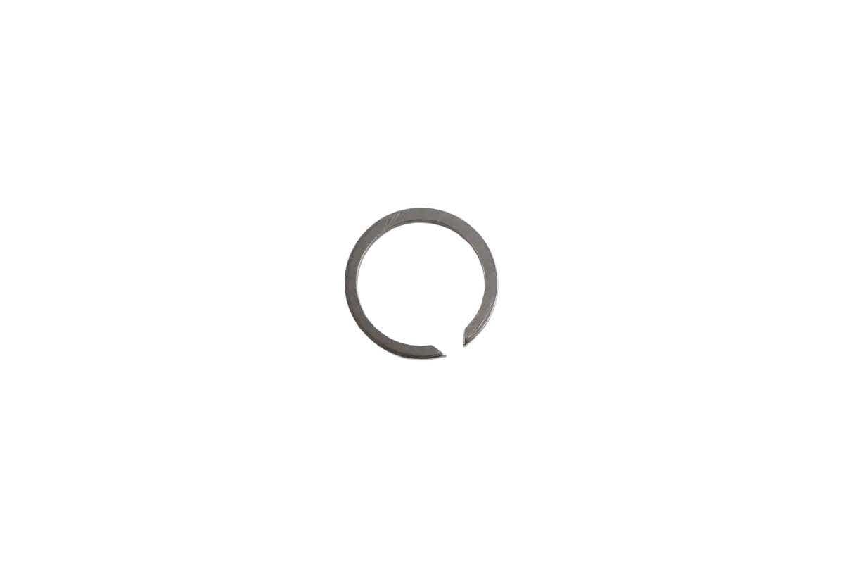 Ring Snap