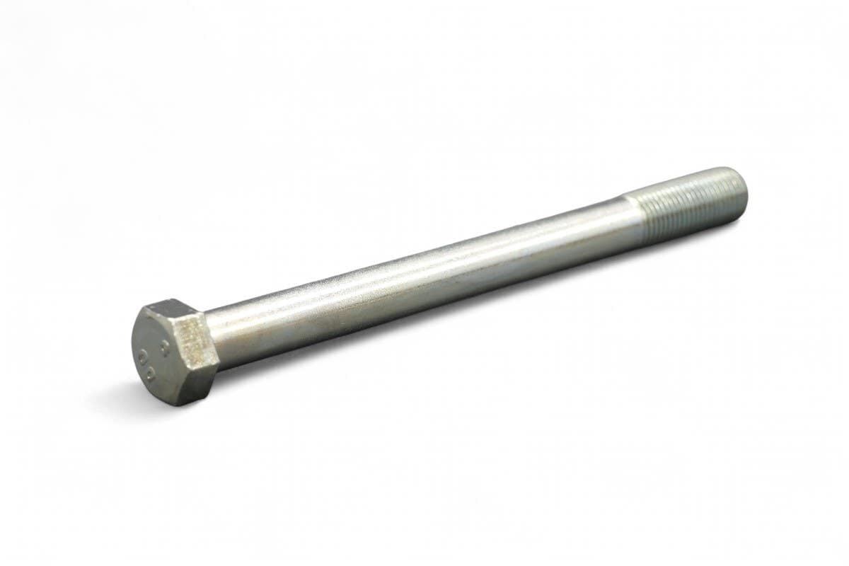 Bolt Hex