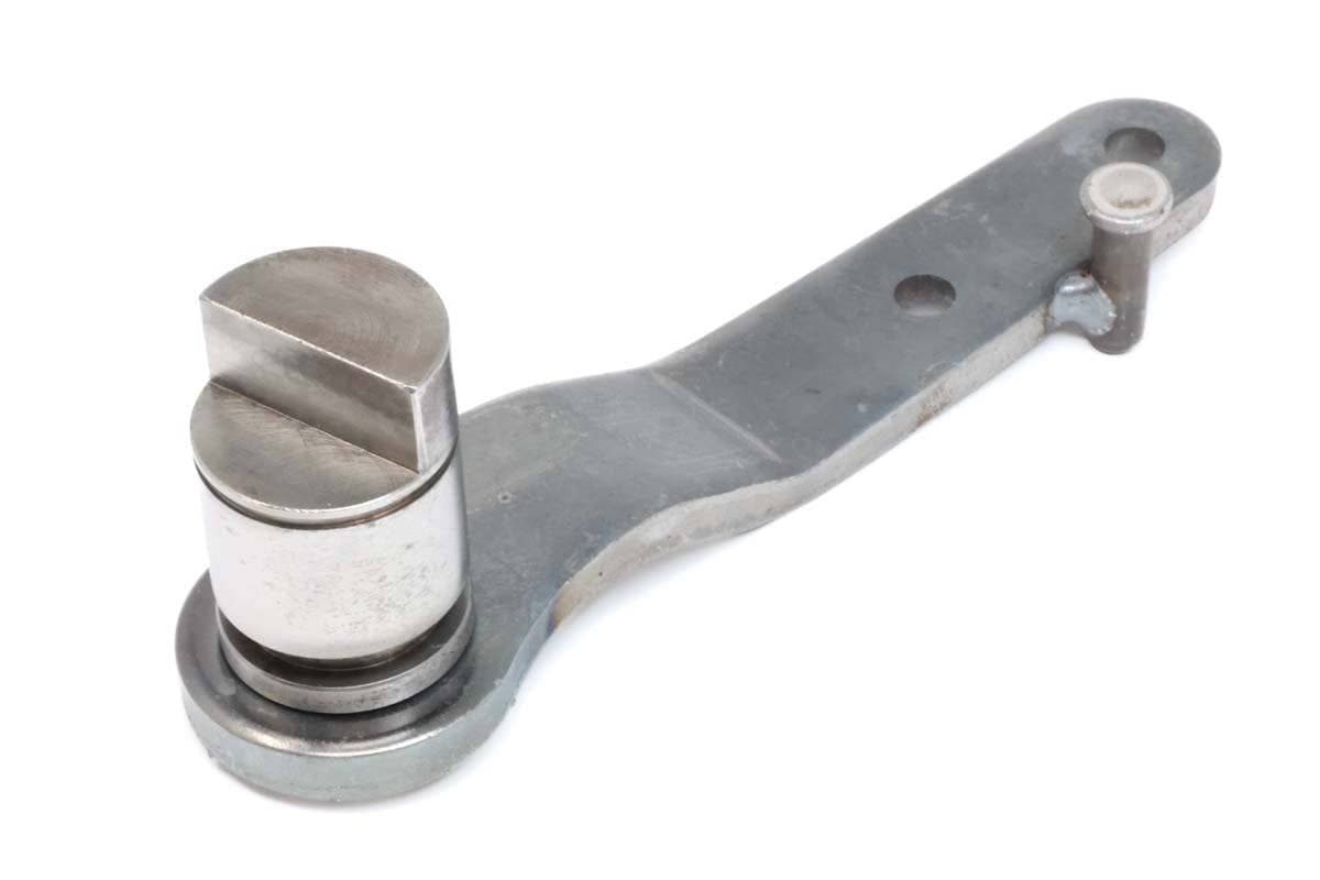 Lever Brake