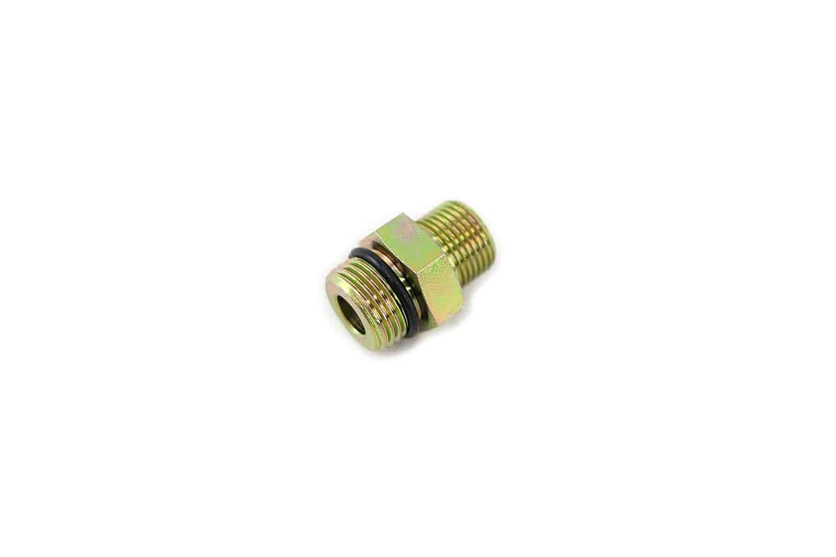Fitting Hydraulic