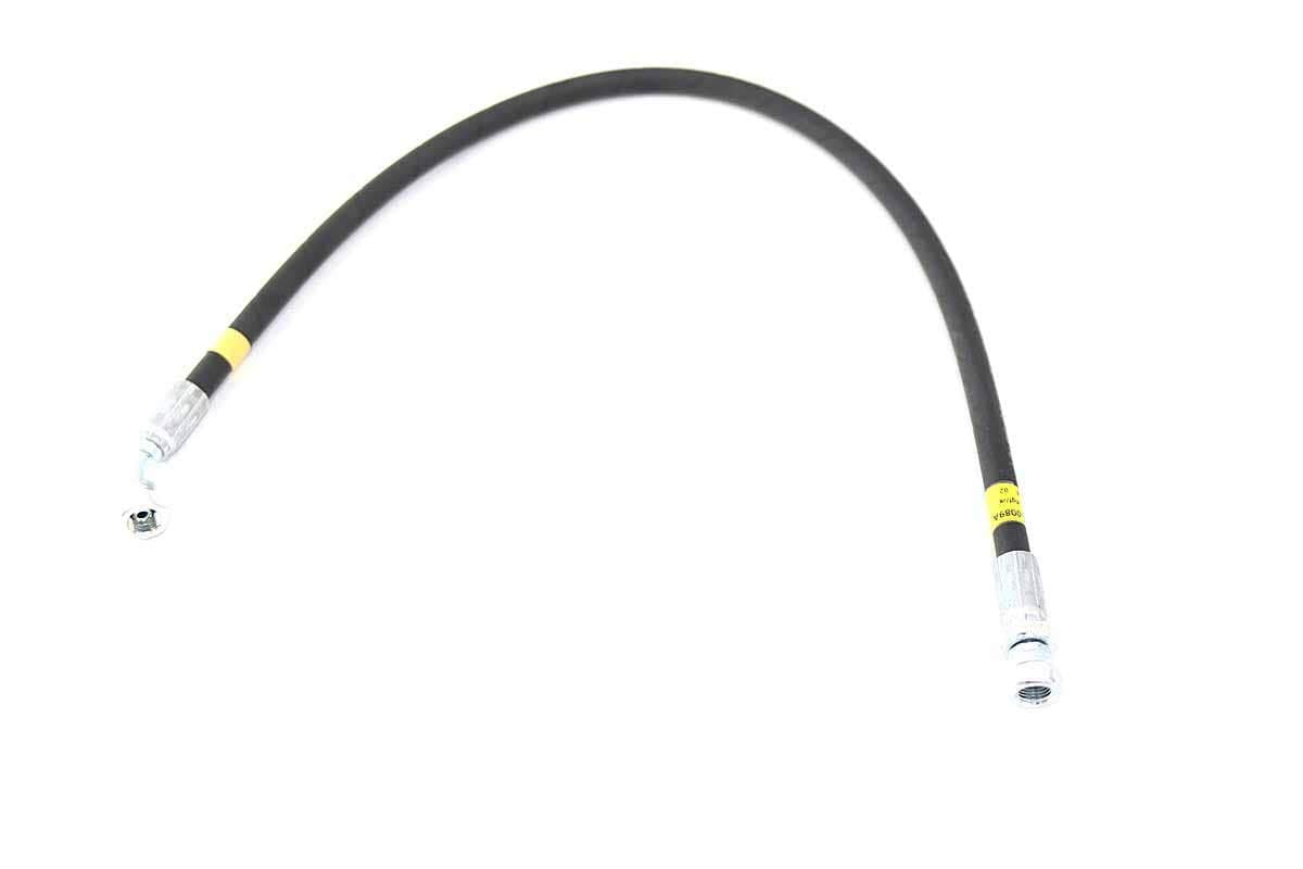 Hose Hydraulic