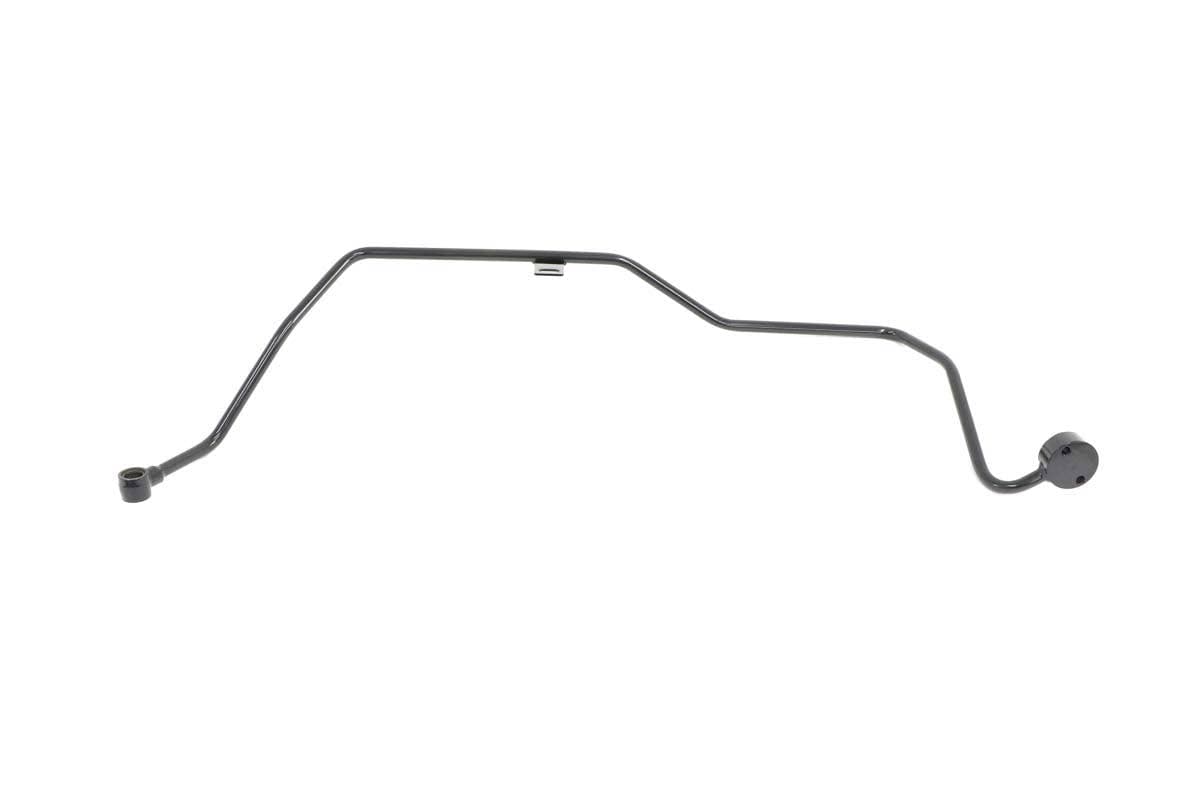 Hose Hydraulic