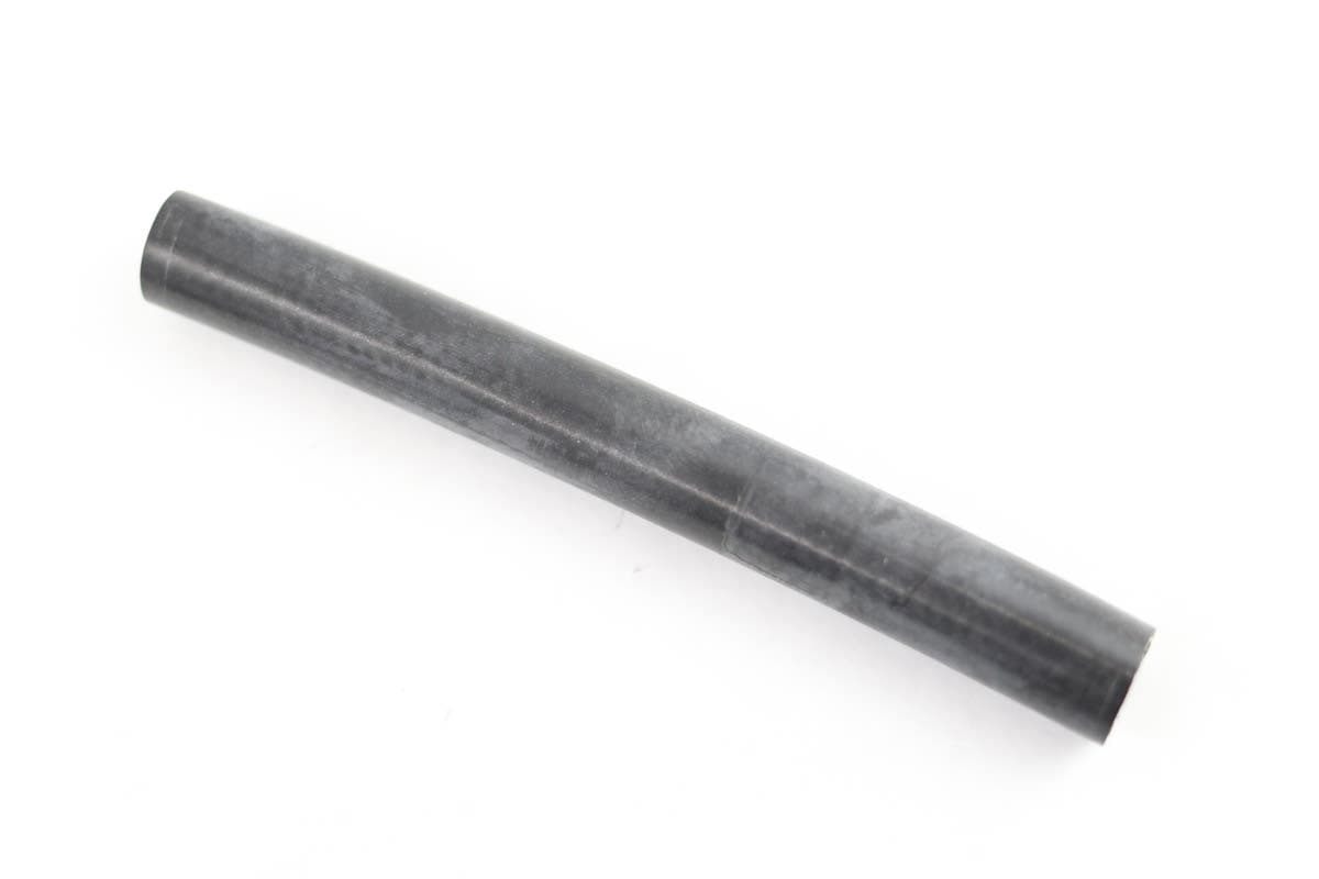 Tube Hydraulic