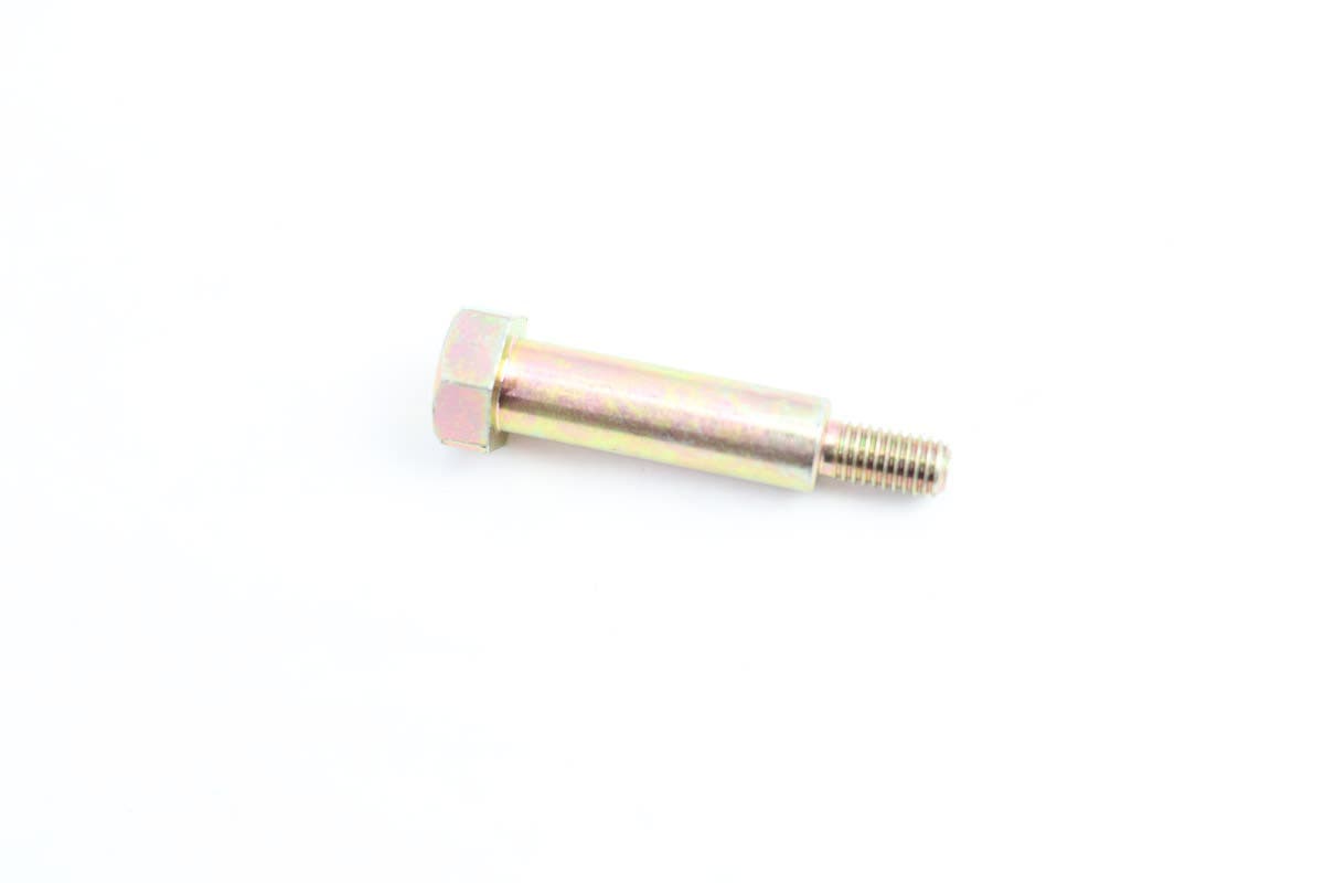 Pin Shaft