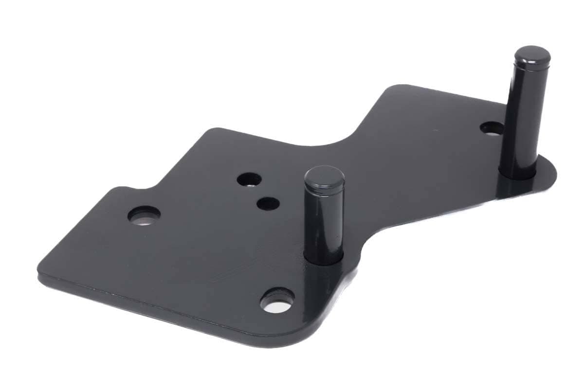 Bracket Support