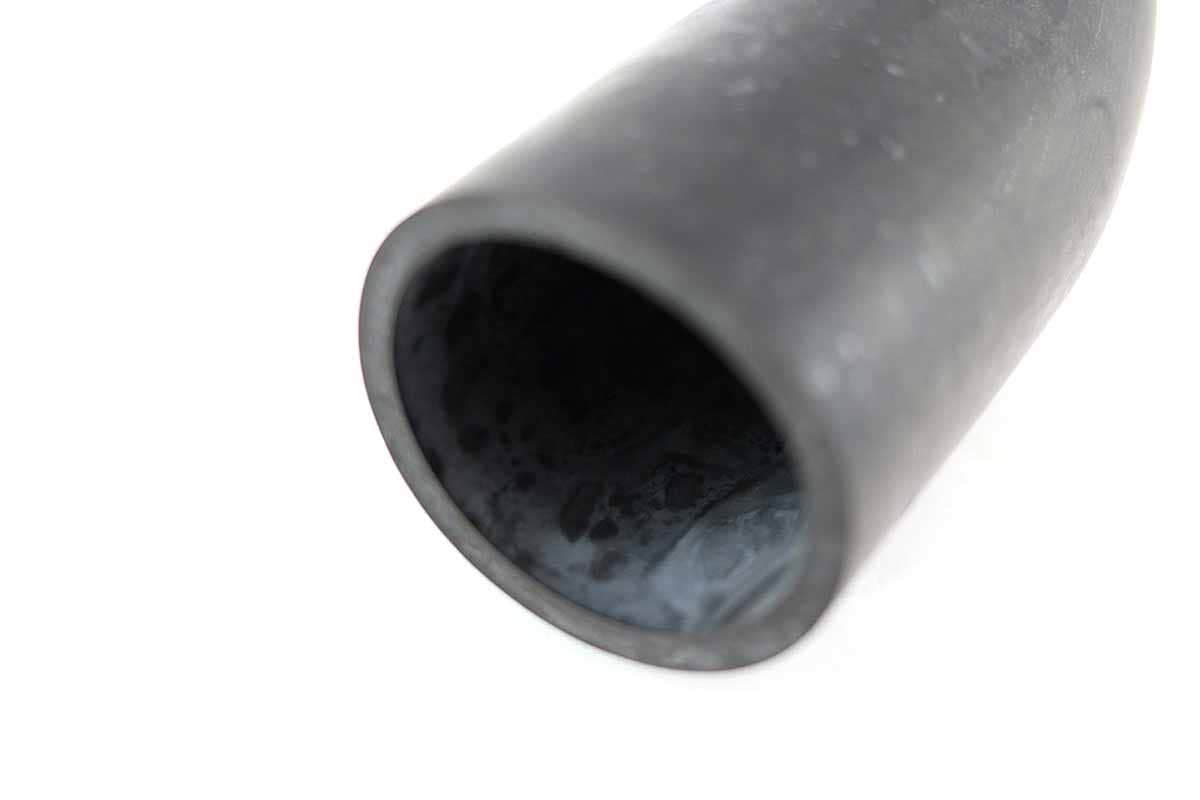 Hose Suction