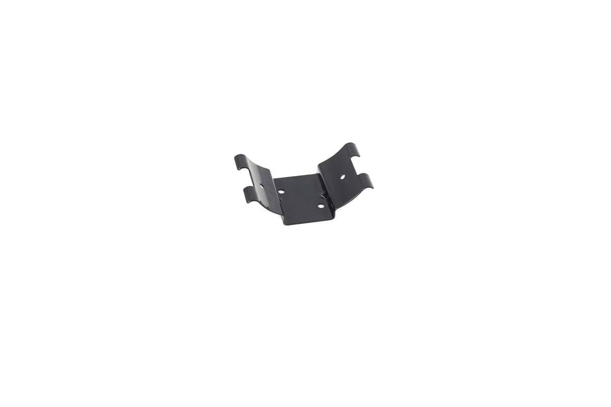Bracket Air Cleaner