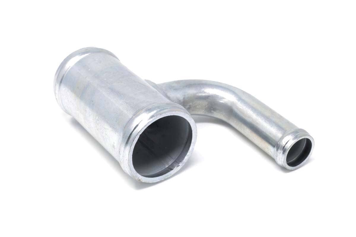 Pipe Coolant