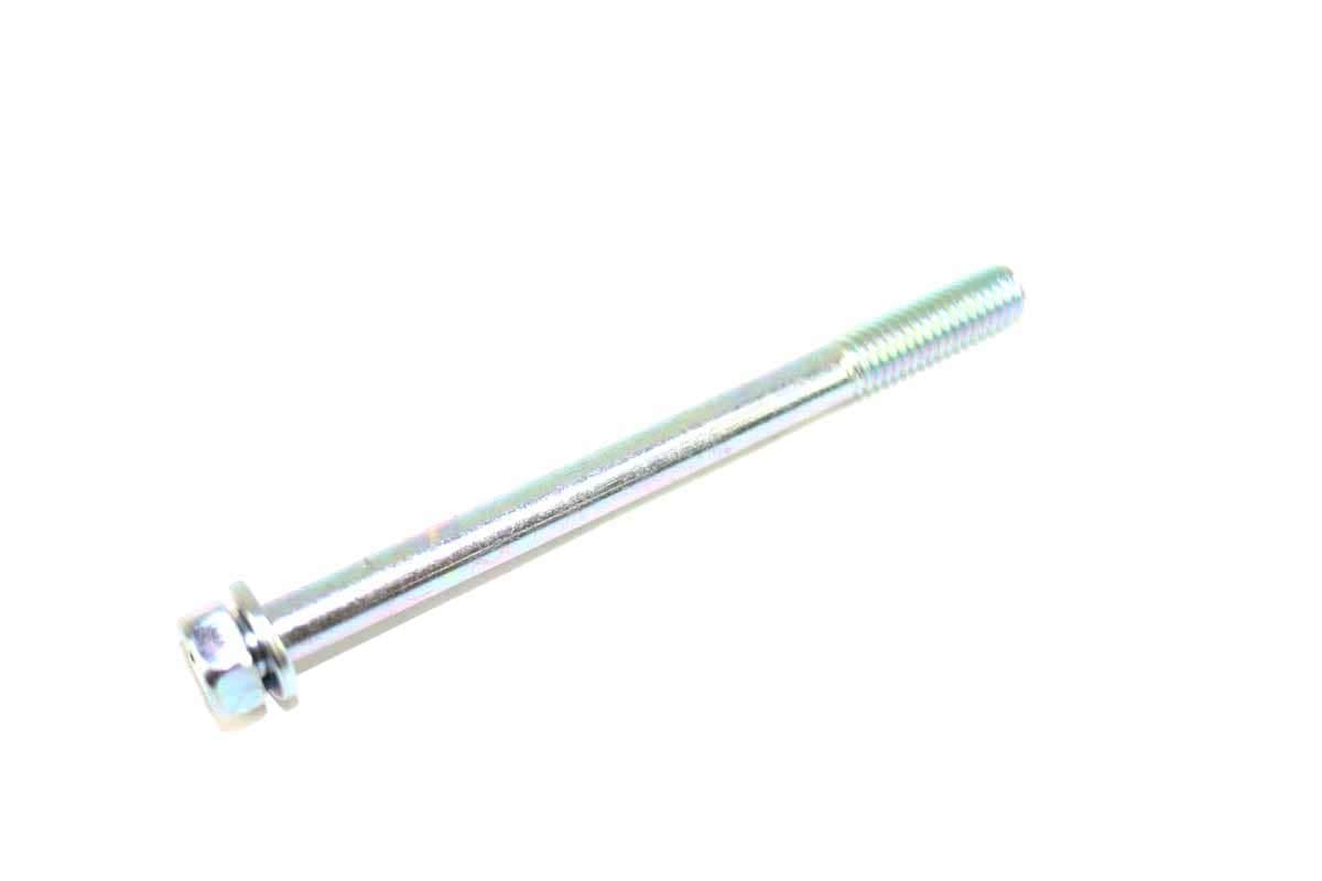 Bolt Hex