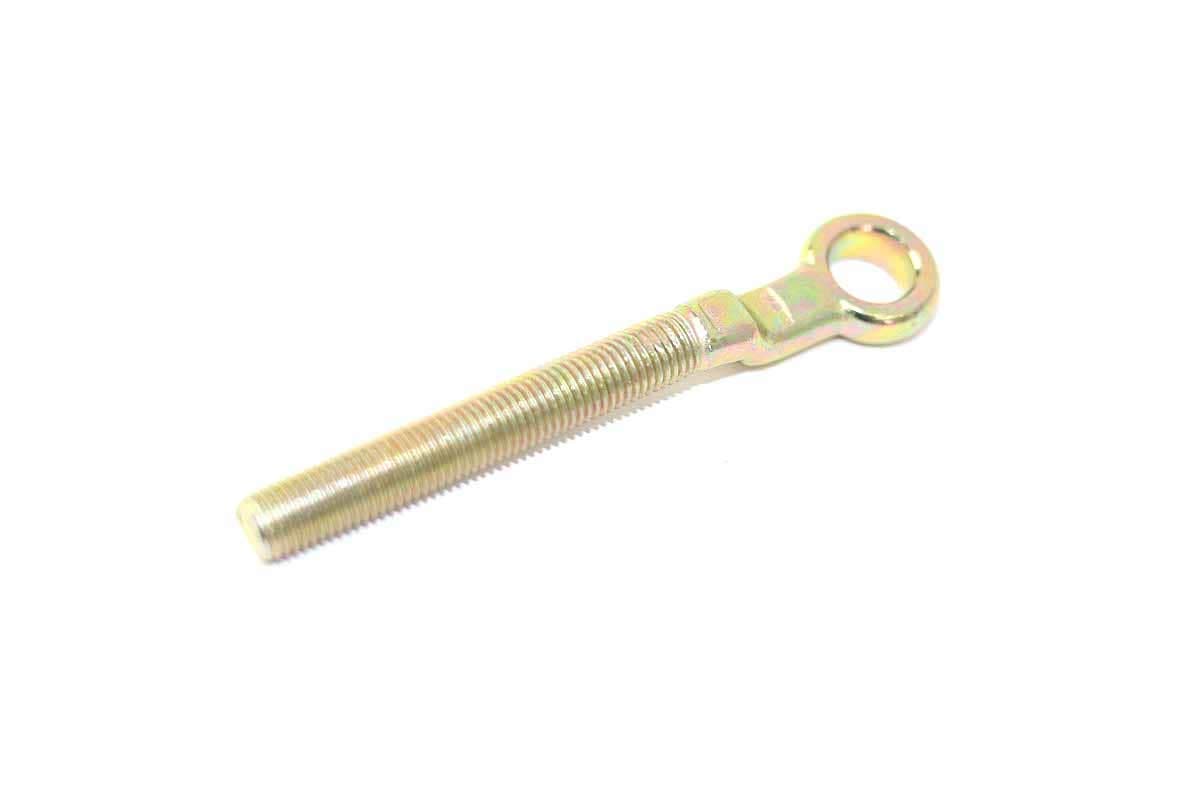 Arm Tensioner