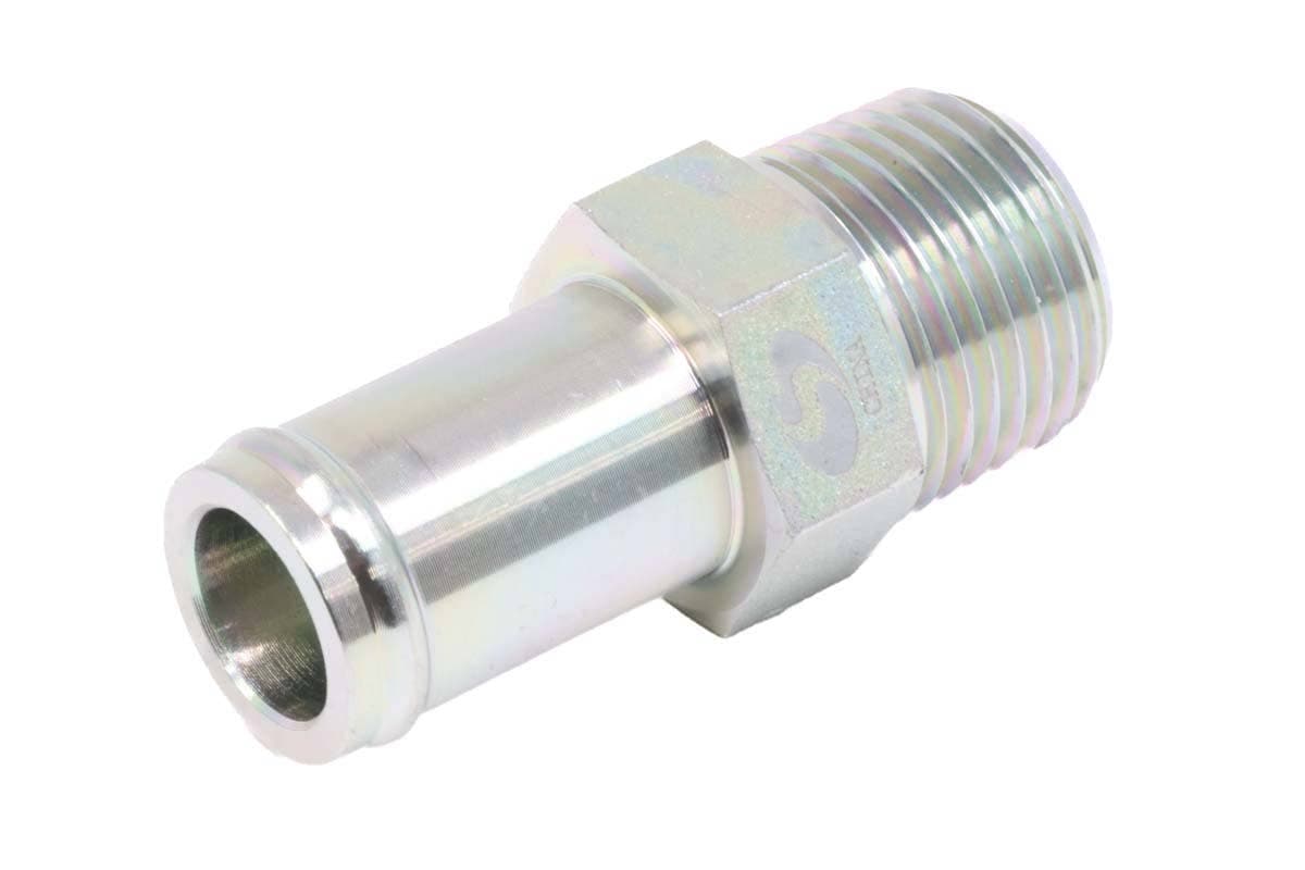 Fitting Barb Hose