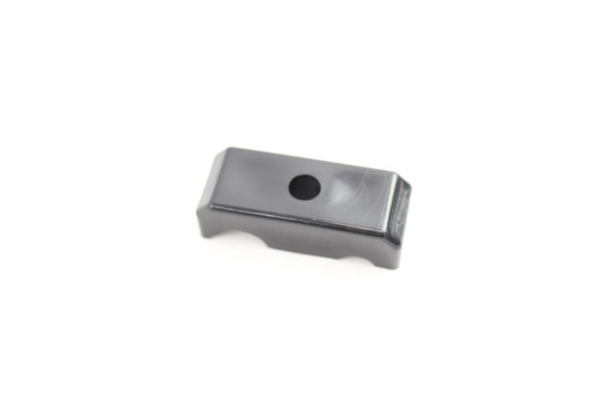 Holder Hose