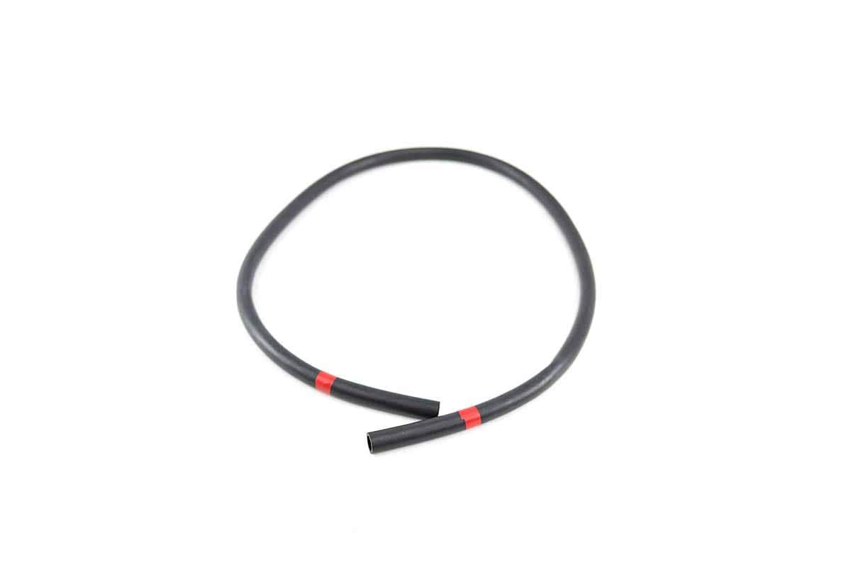 Hose Heater