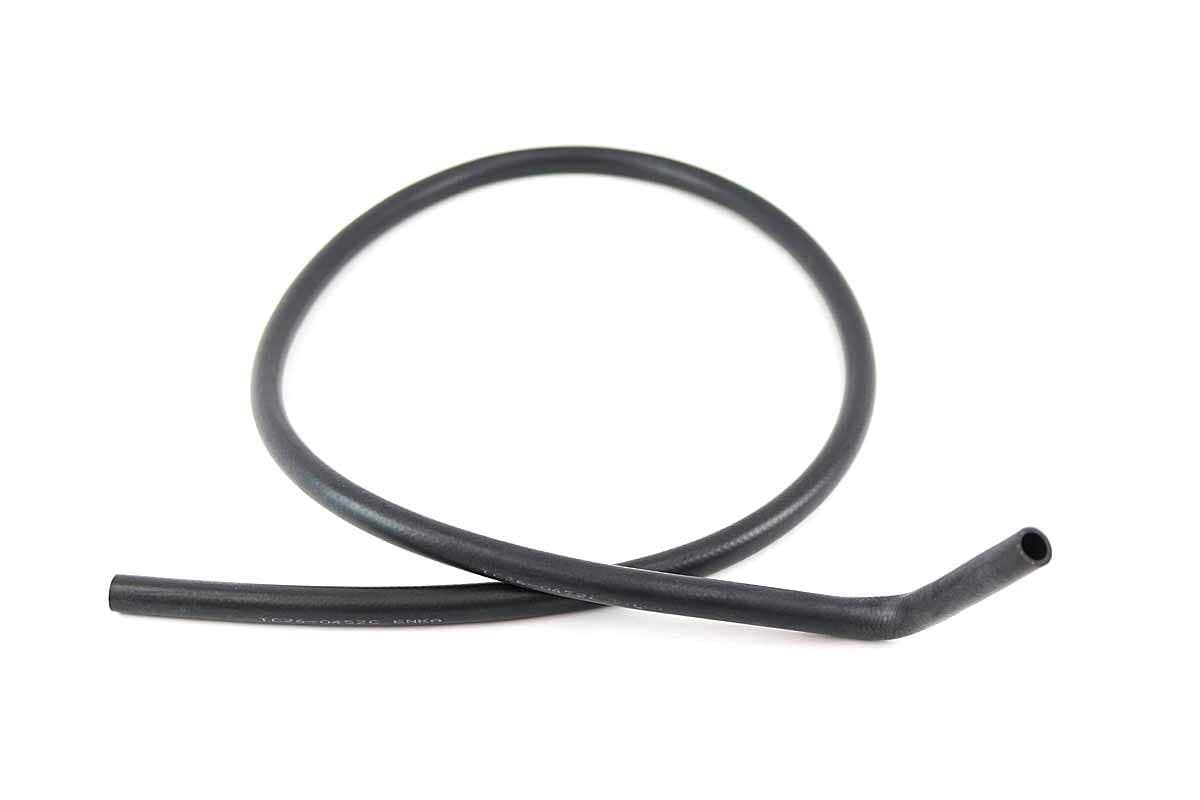 Hose Heater