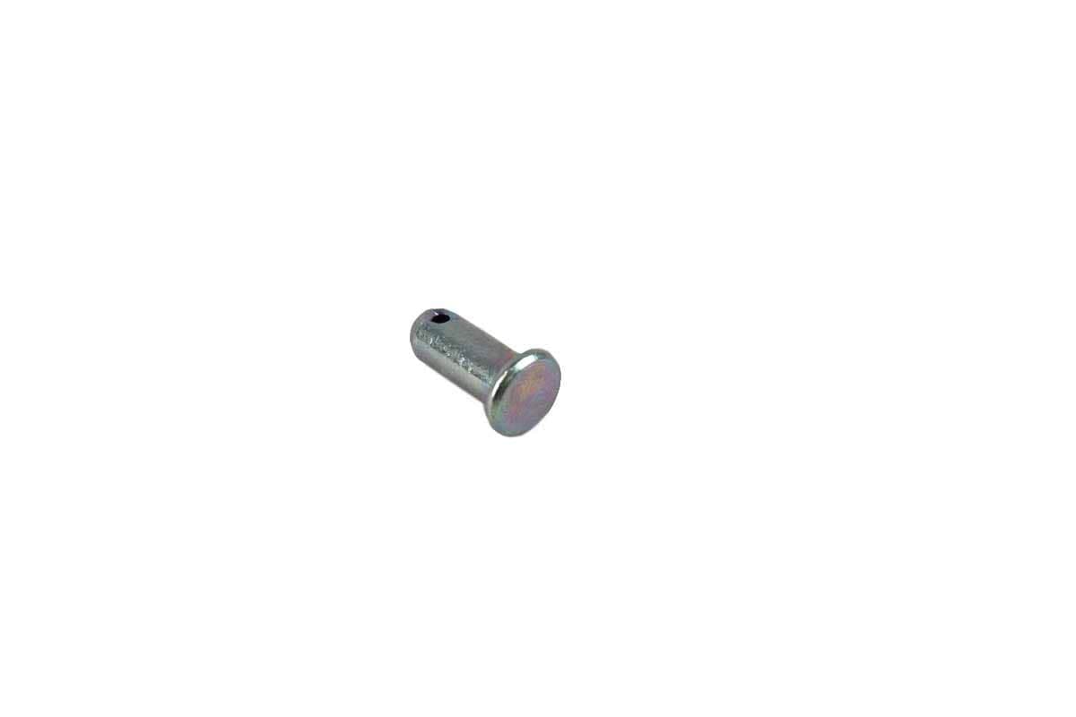 Pin Joint