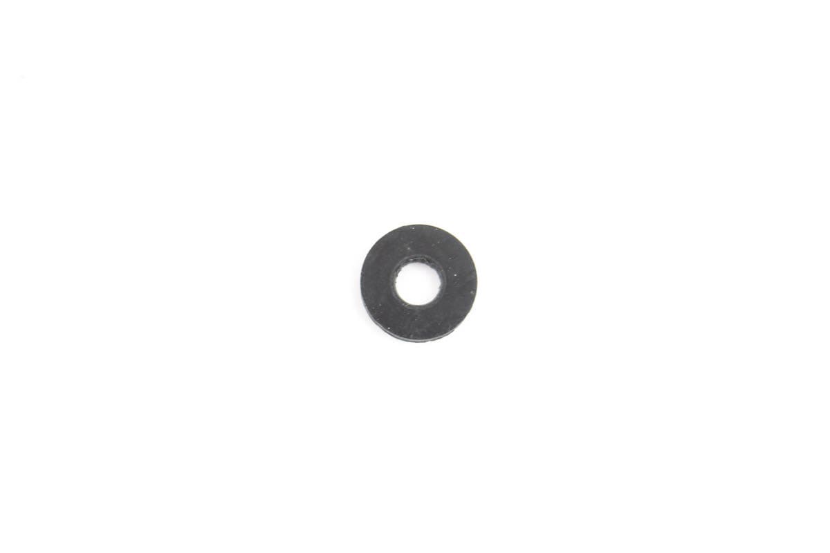 Spacer Cushion