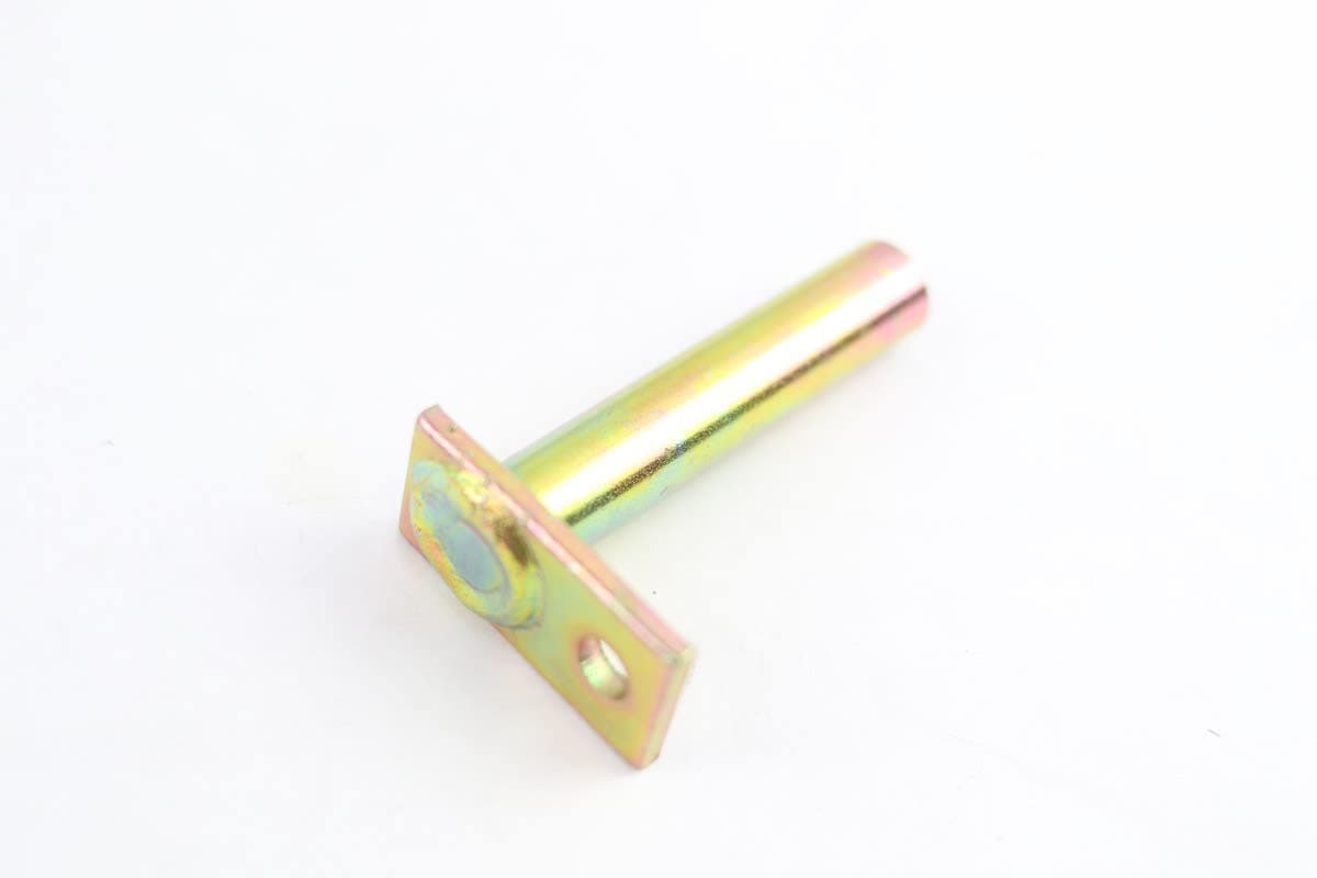 Pin Shaft