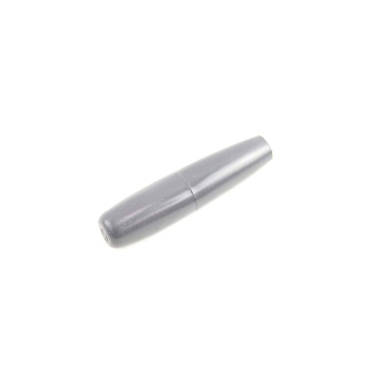 Grip Gray