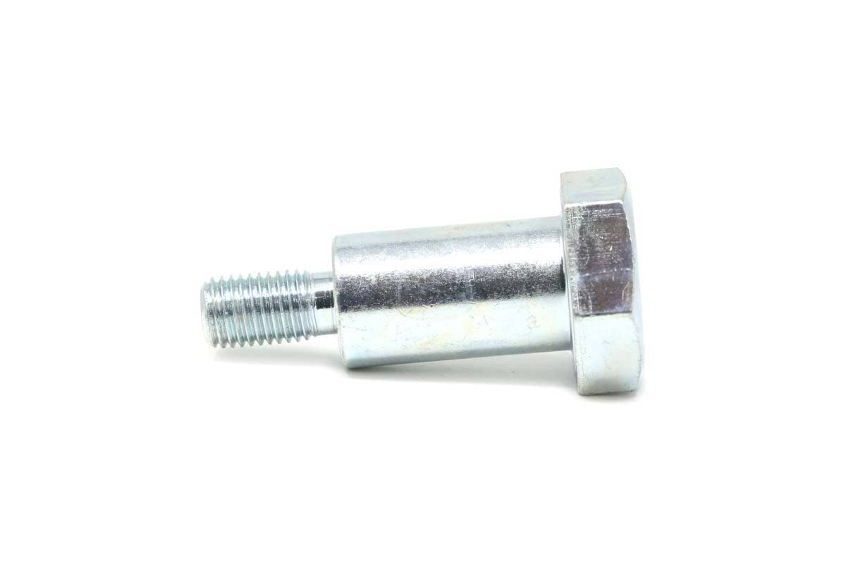 Bolt Hex