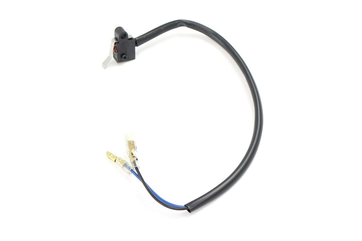 Switch Micro
