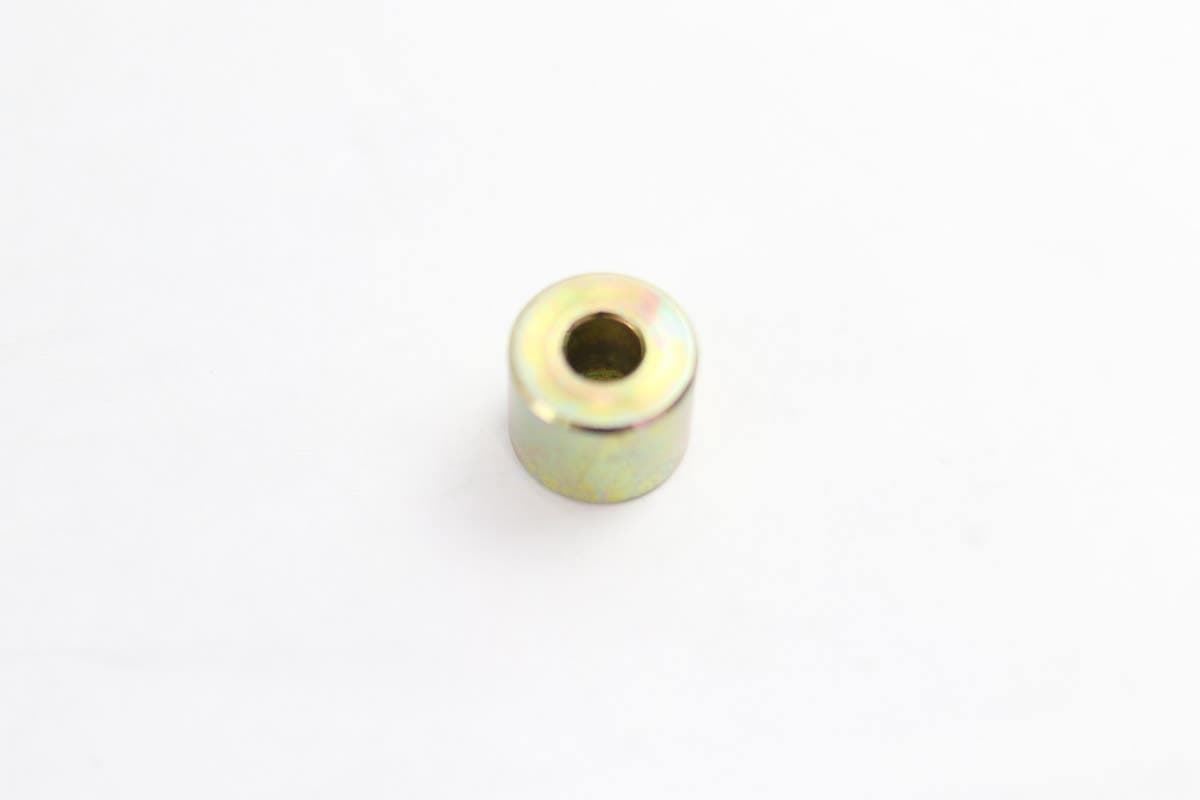 Bushing Spacer
