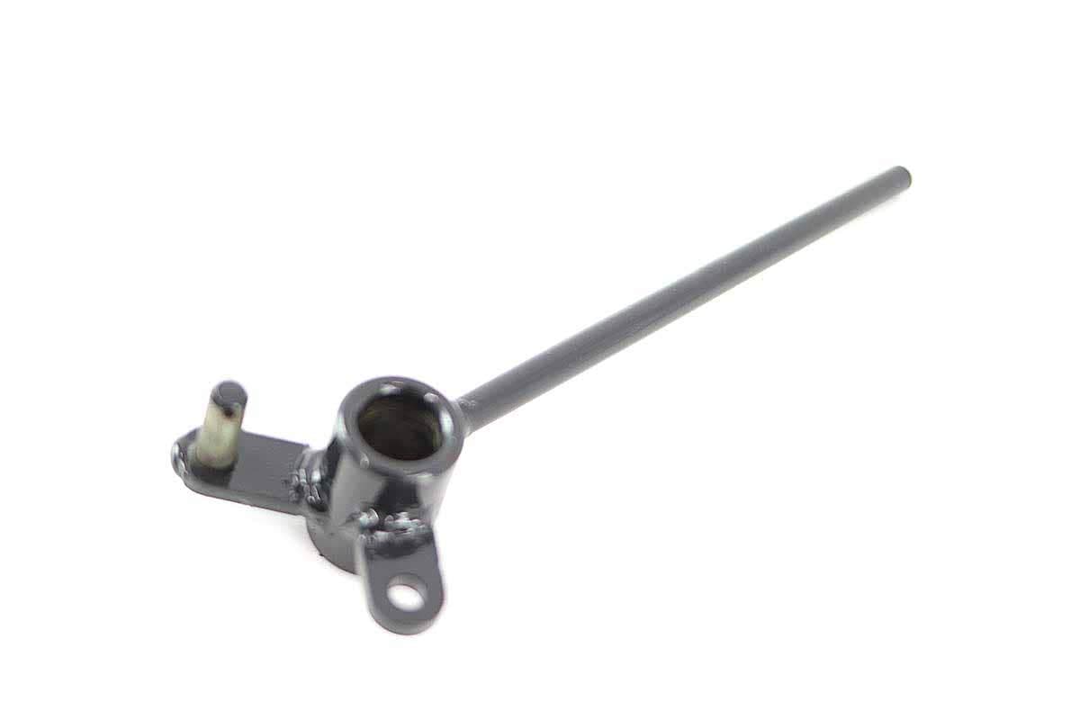 Linkage Control