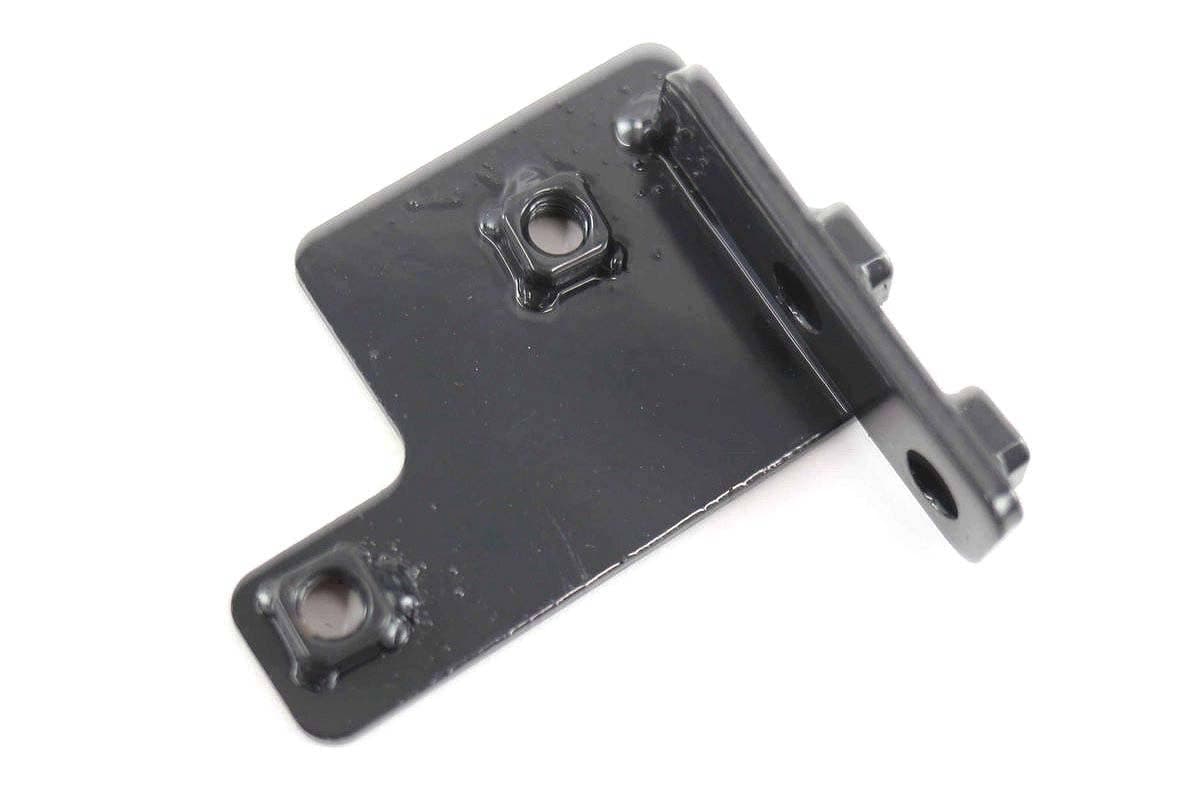 Bracket Support W/A
