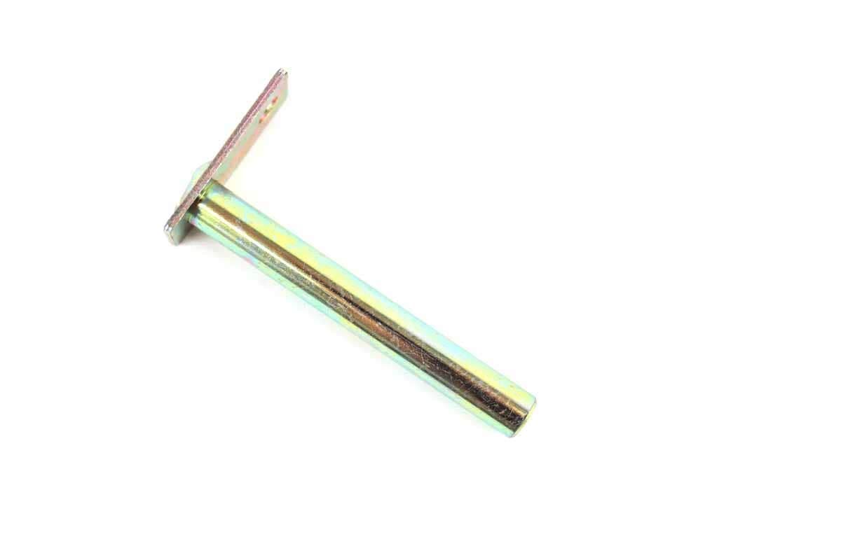Shaft Arm