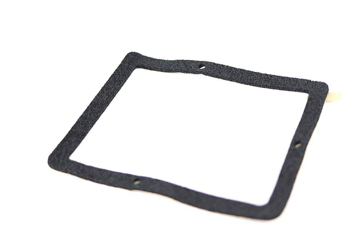 Insulation Foam