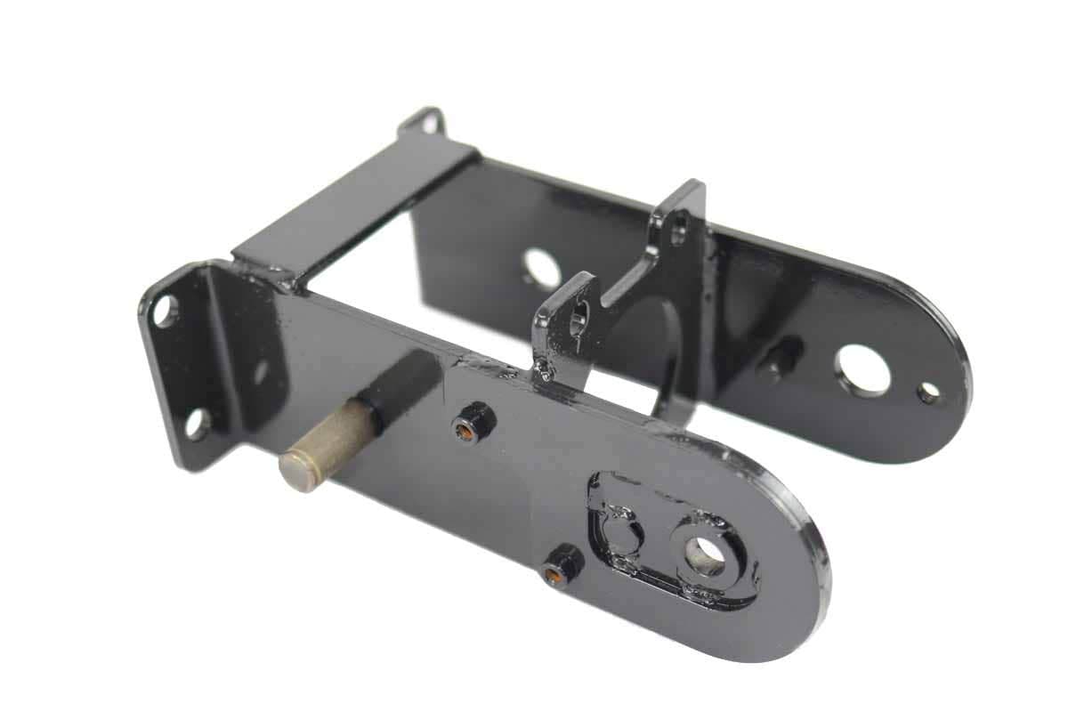 Bracket Support