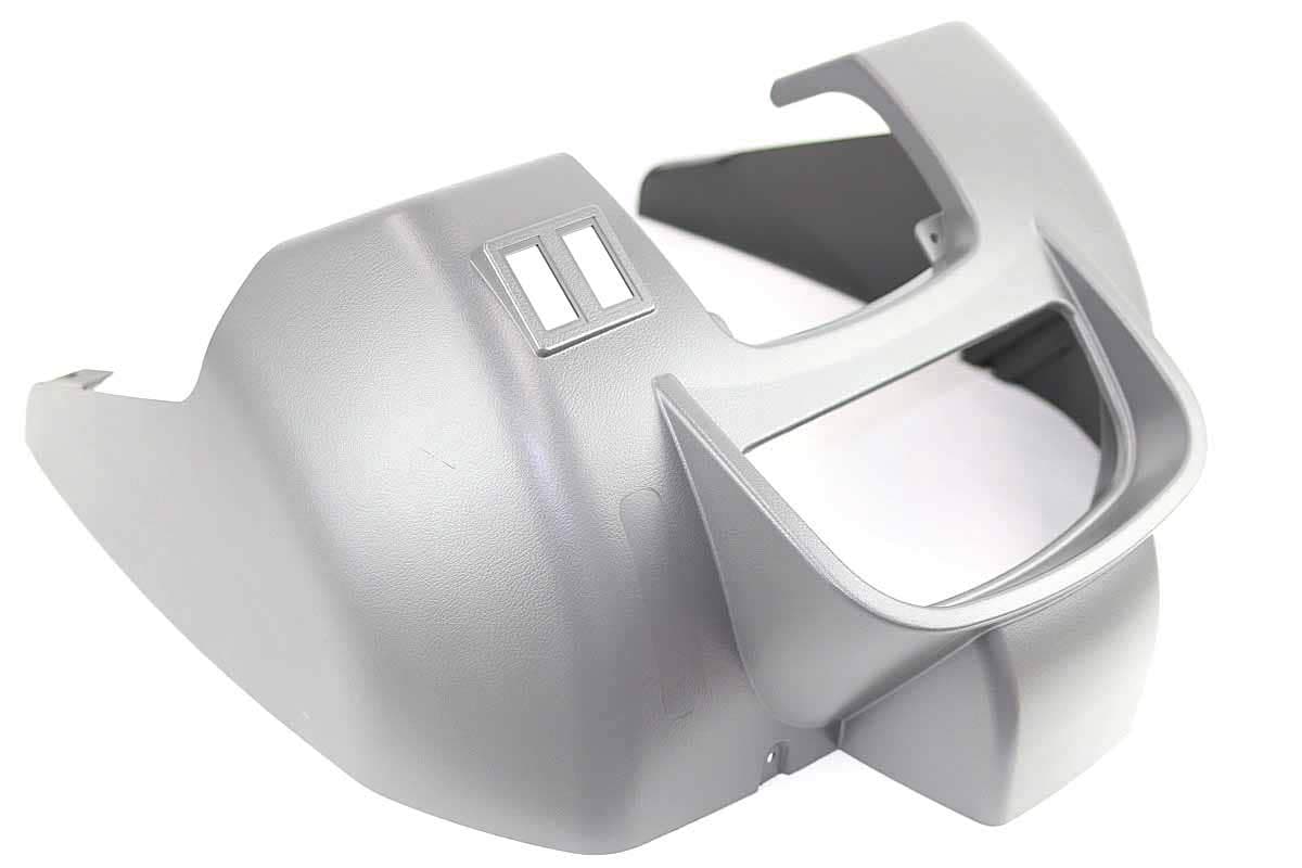 Cover Instrument Upper
