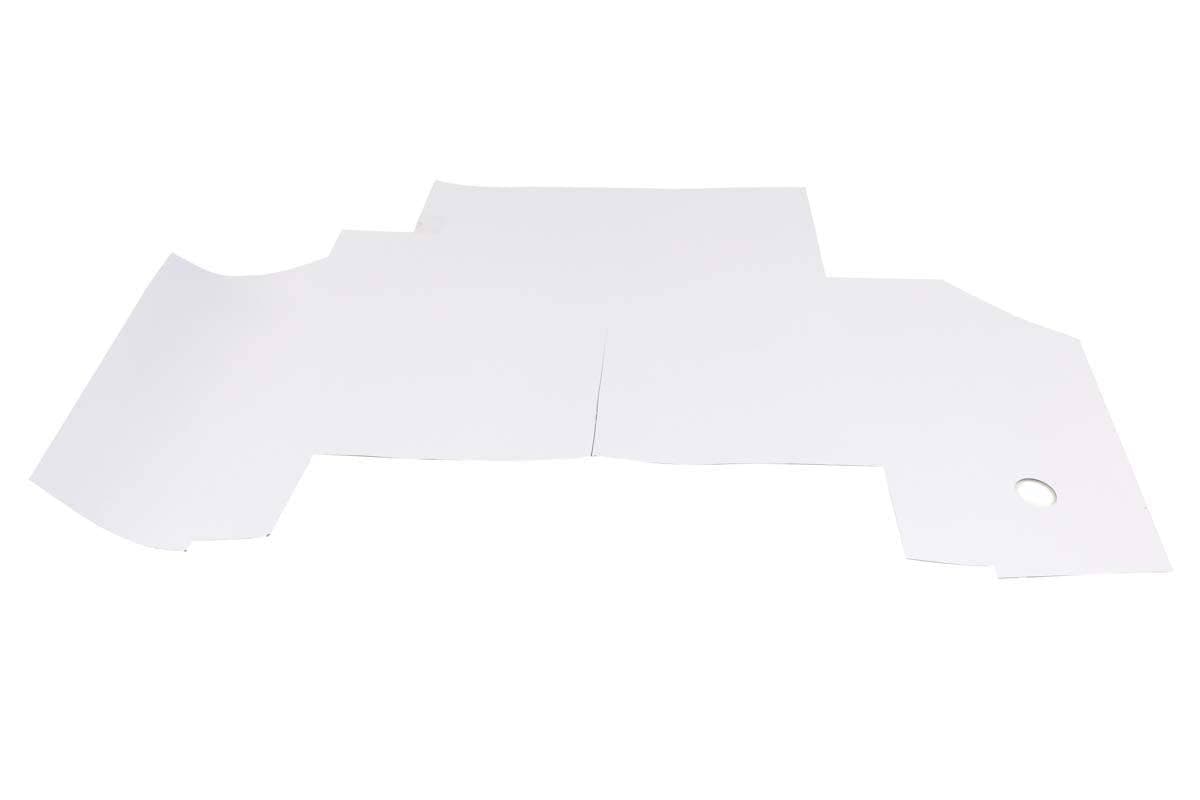 Mat Floor