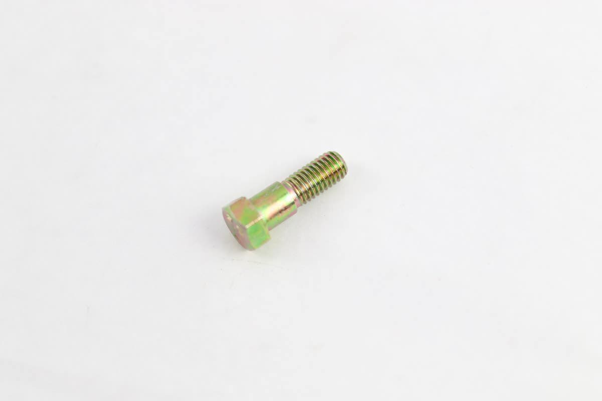 Bolt Hex