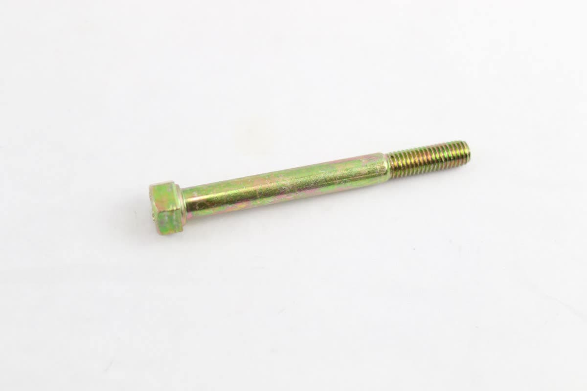 Bolt Hex