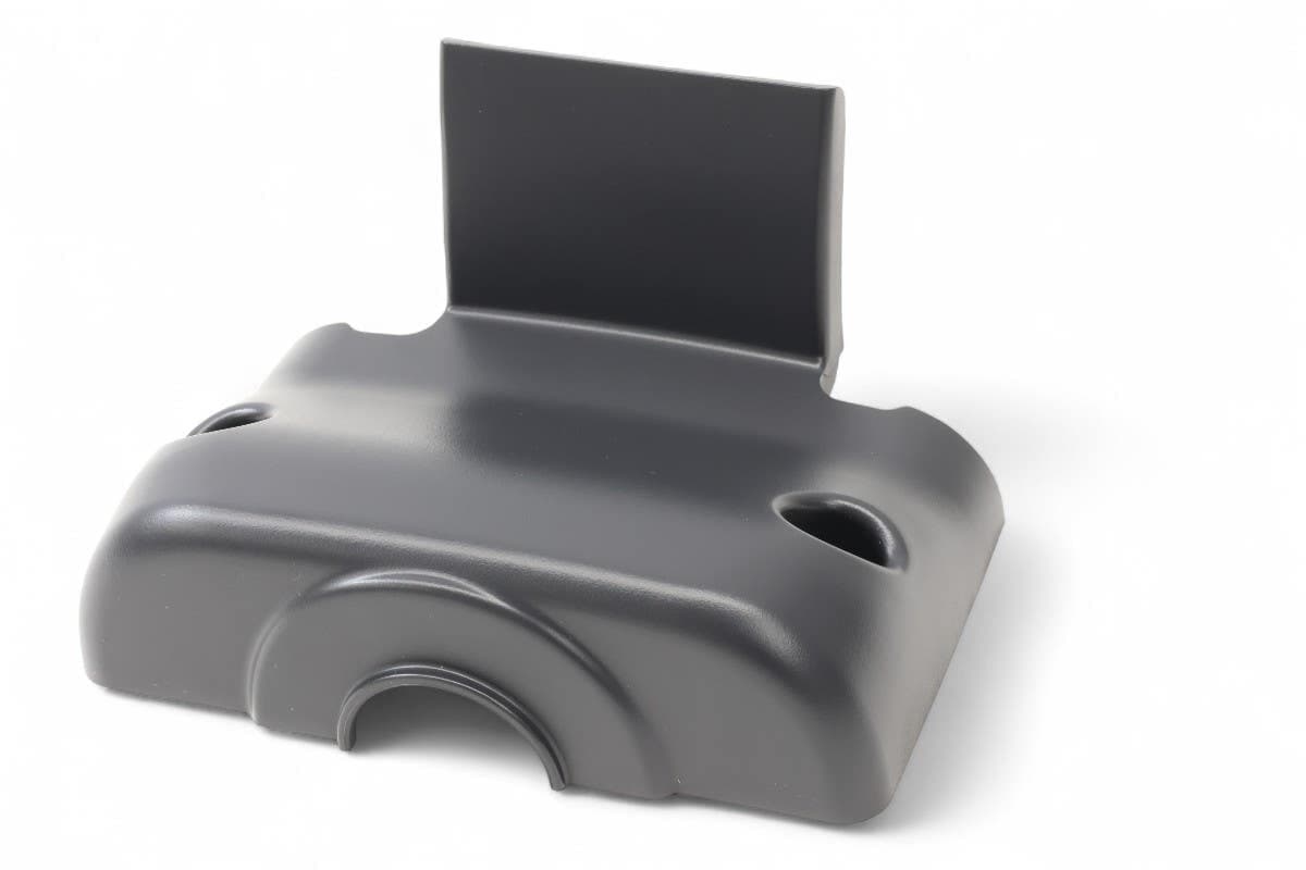 Cover Steering Column