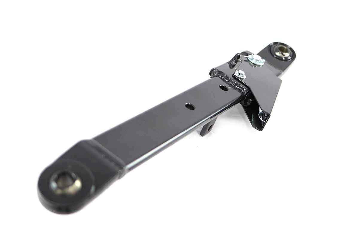 Link Assembly
