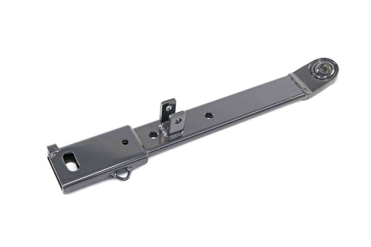 Link Lower