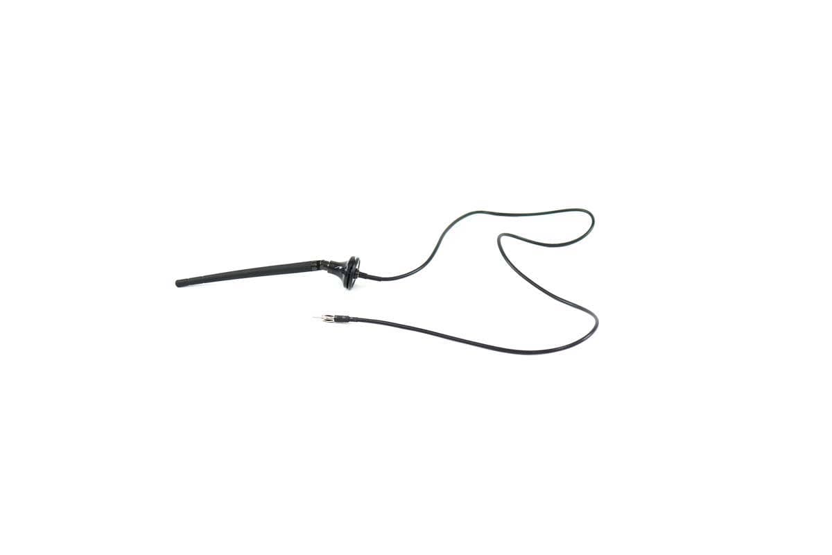 Antenna Radio