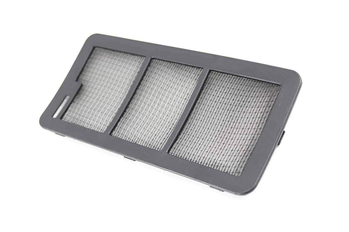 Cover Light