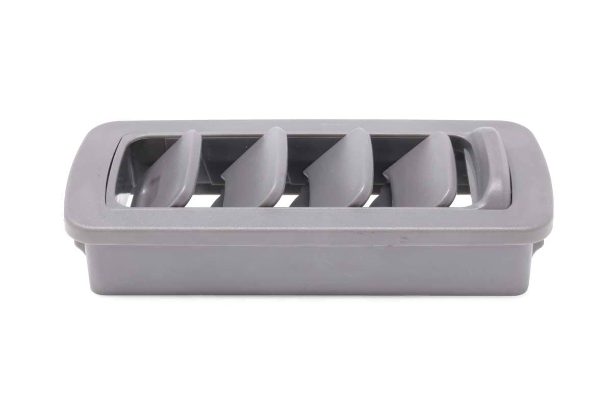Vent Air