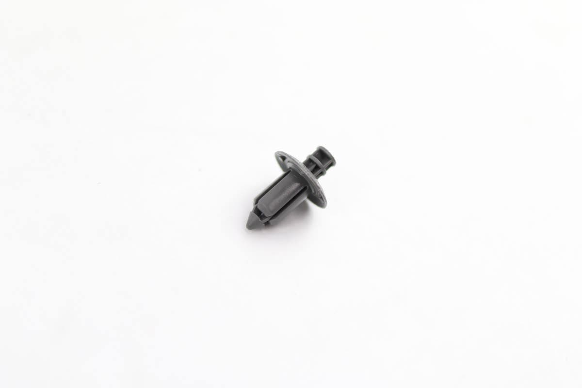 Bolt Flush