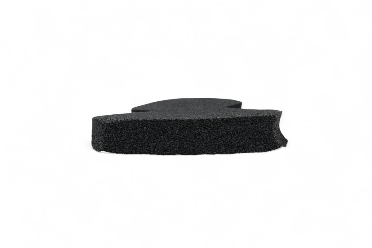 Seal Foam