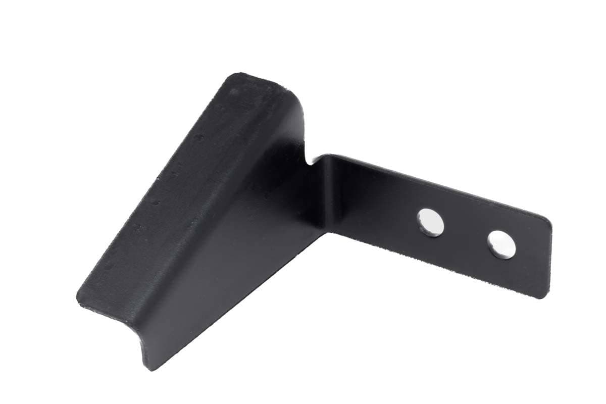 Bracket Support