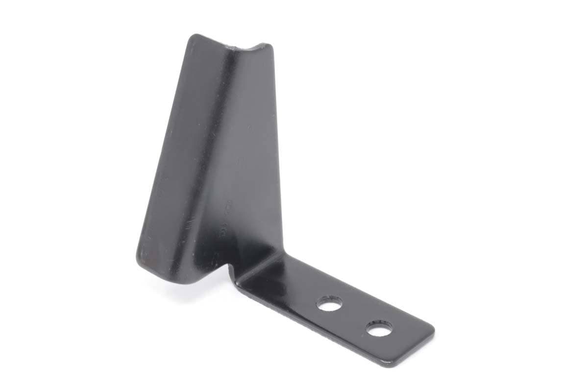 Bracket Support
