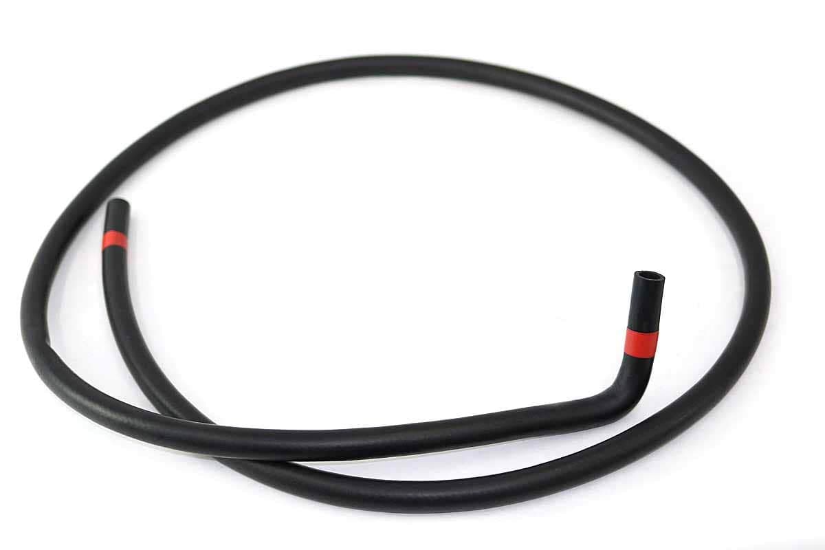 Hose Heater