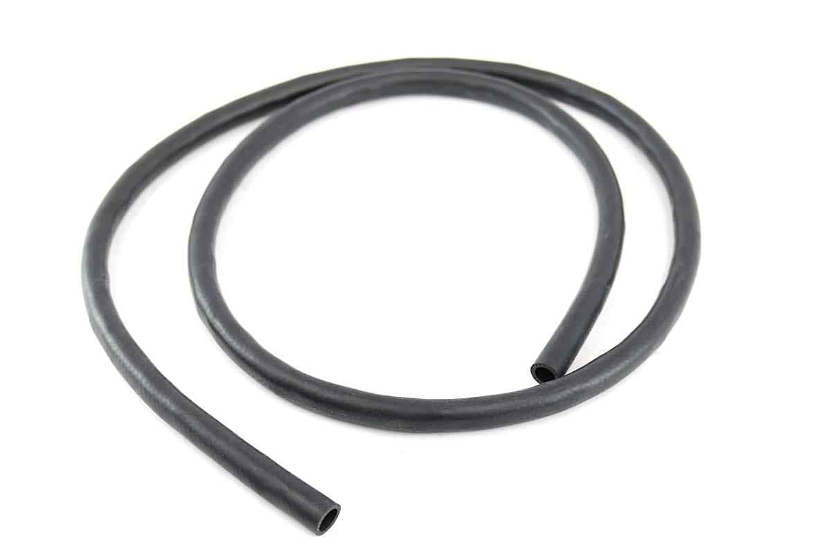 Hose Heater