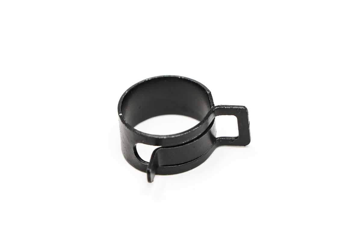 Clip Hose